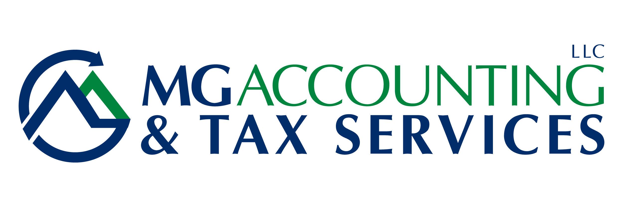 mgtaxpro's profile banner image