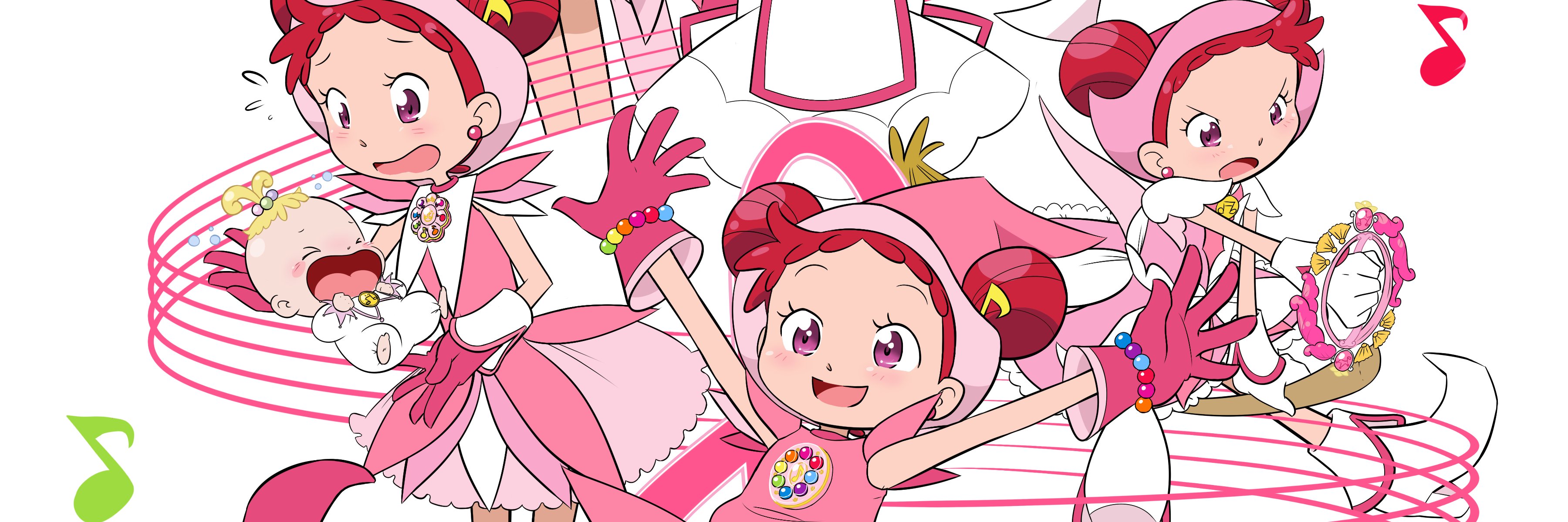 梅子＠日本語能力試験N1レベル合格‼️㊗️ banner