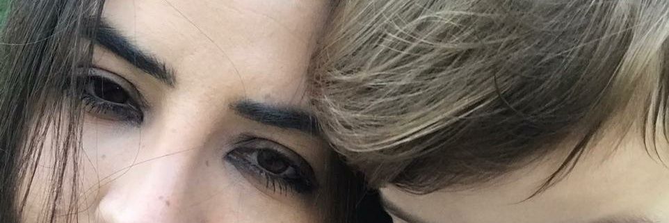 RowaidaMroue's profile banner image