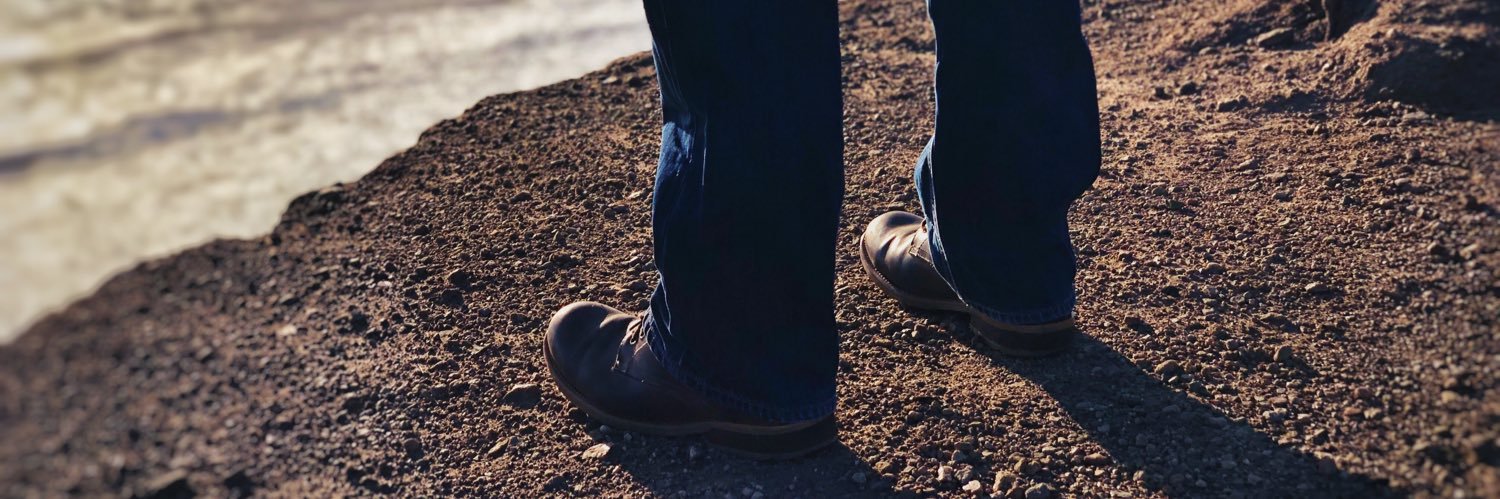 GregAmante's profile banner image