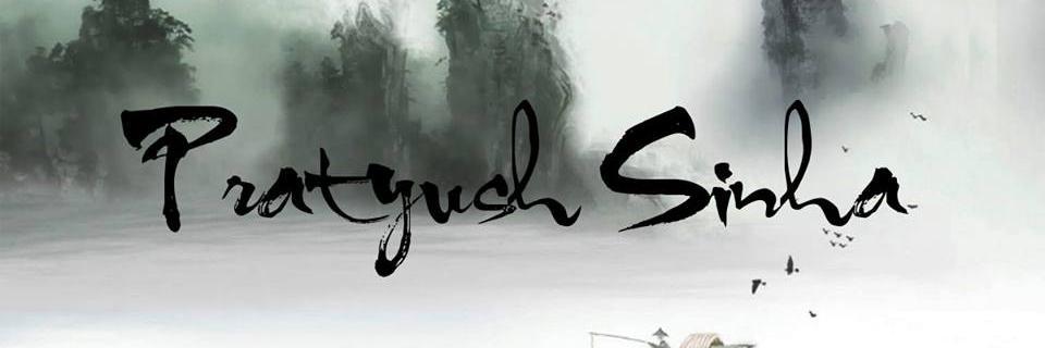 tpratyush's profile banner image