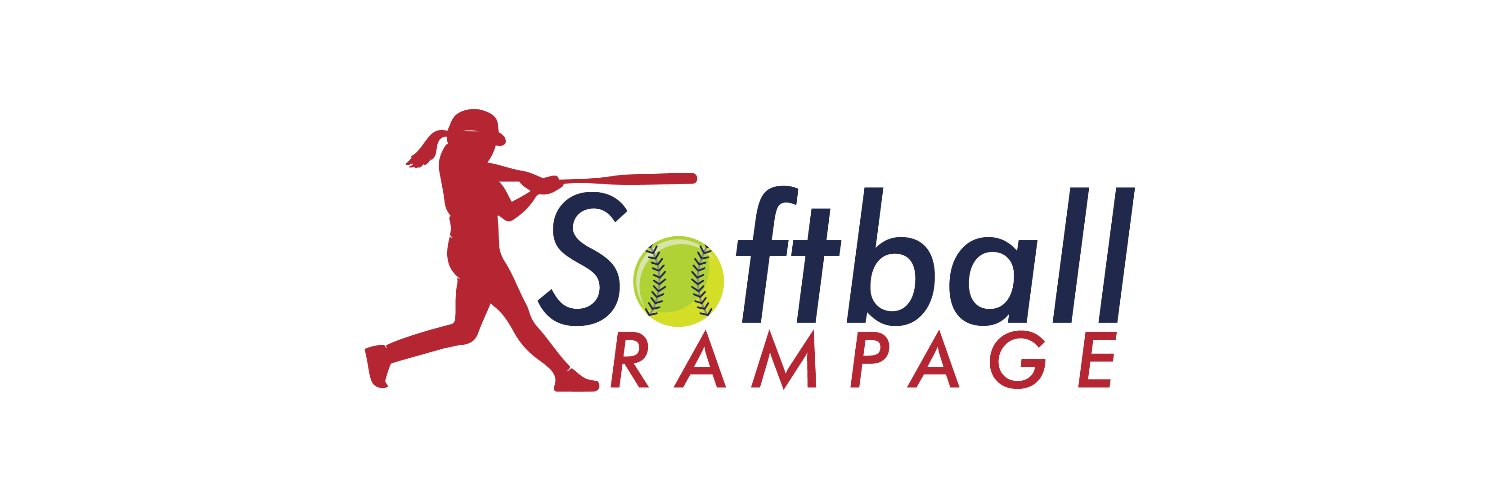 softballrampage's profile banner image