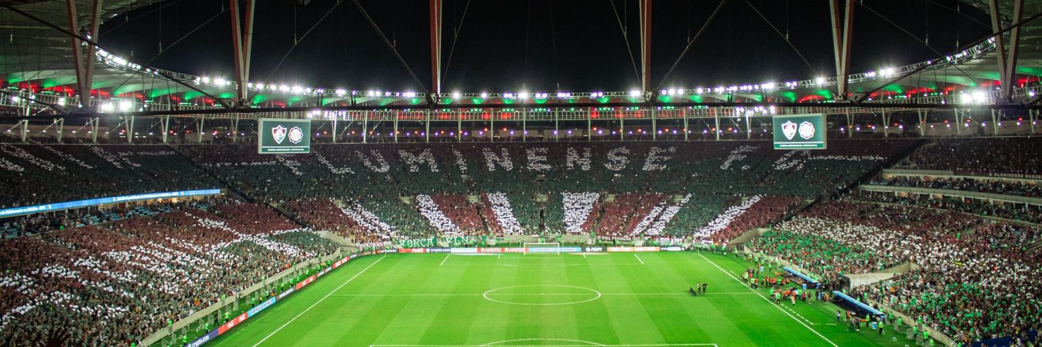 *ℜ𝔬𝔰𝔢č𝔞𝔯𝔦𝔬č𝔞* ᶠᶠᶜ 🇮🇹 banner