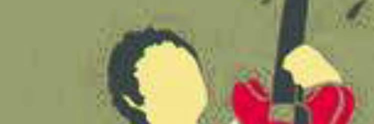 MartinClare81's profile banner image