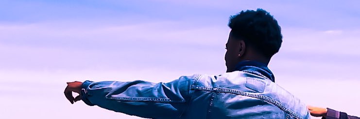 Rico_ThaRula's profile banner image