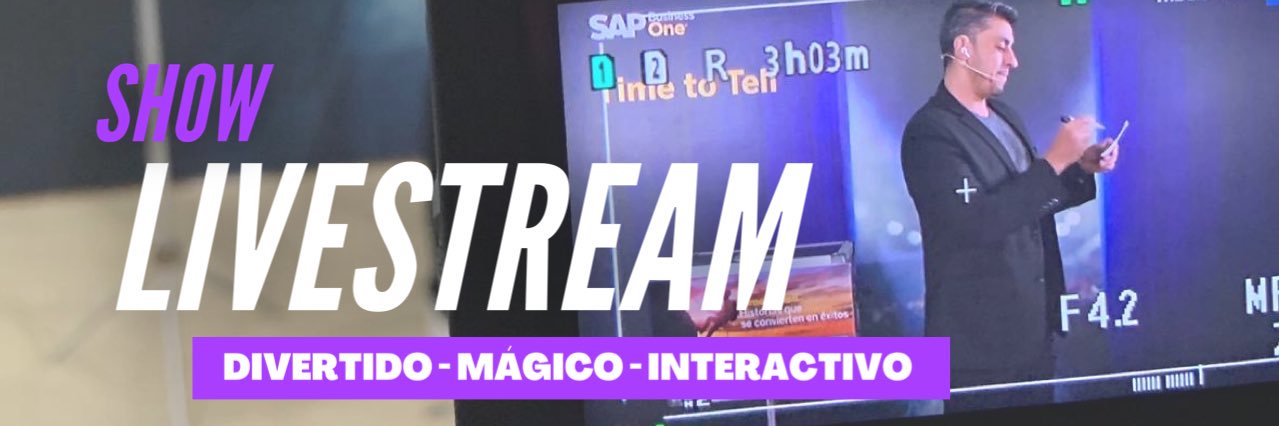 Magoemir's profile banner image