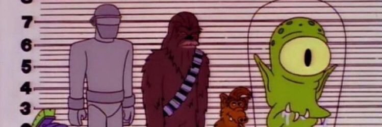 dem__'s profile banner image