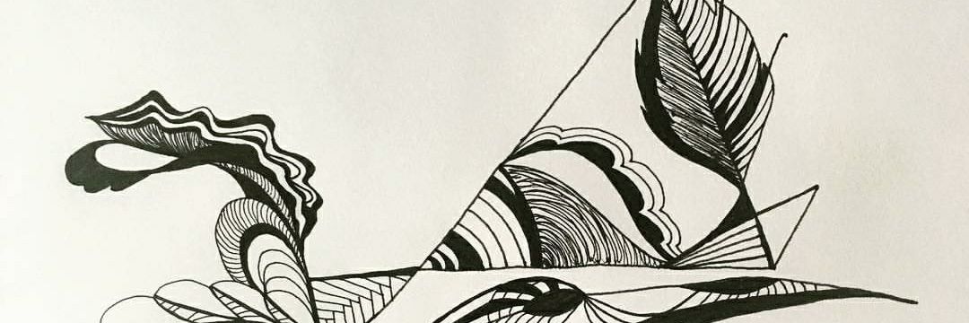 taisforner's profile banner image