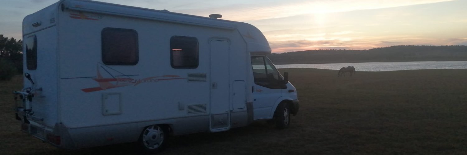 Rosi Costa 2️⃣4🆗🛐✝️🇧🇷israel🇮🇱 banner