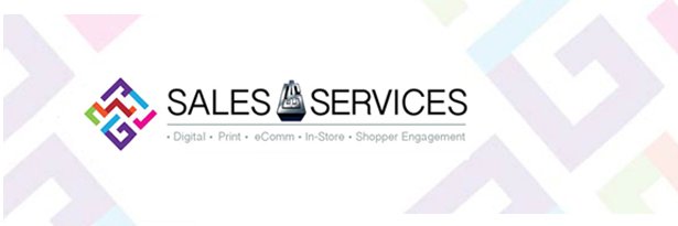 AWG Sales Services banner