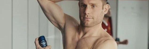Telleren's profile banner image