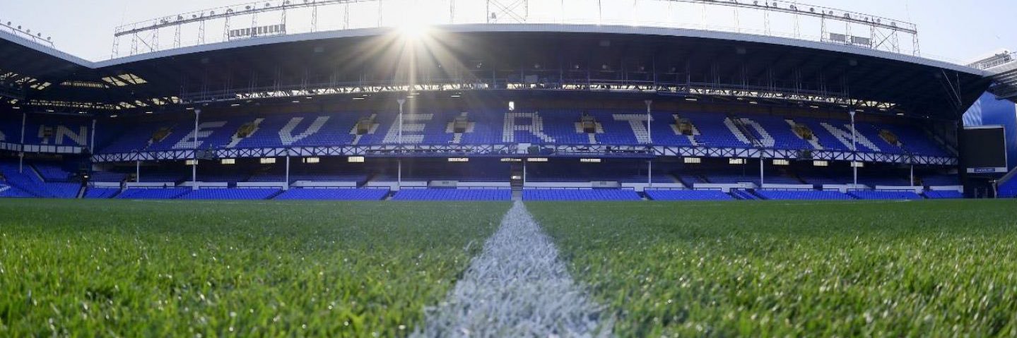 sean_efc31's profile banner image