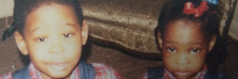 _Harvi3_'s profile banner image
