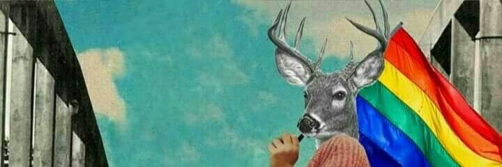 samuelfo_29's profile banner image
