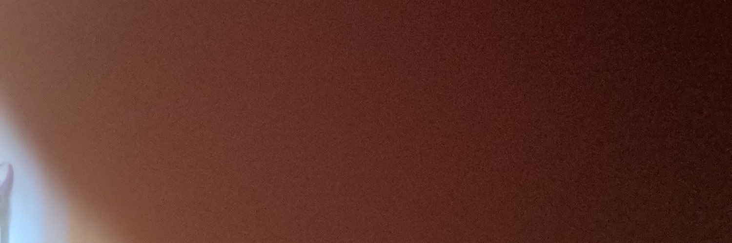 senusuli's profile banner image