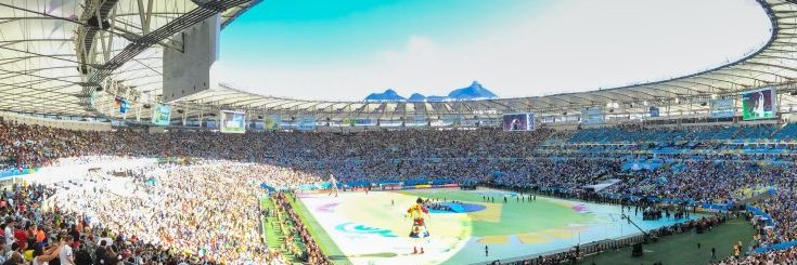 brazikowski.bsky.social banner