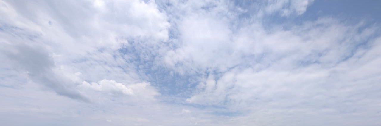 Swaprem banner
