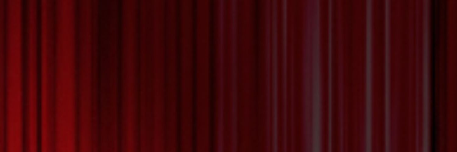 Dona Fernandona banner