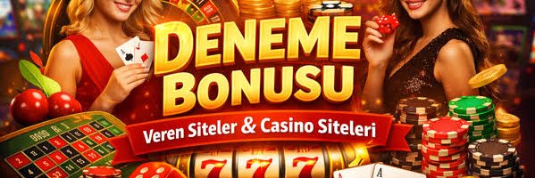 salud_cz9's profile banner image