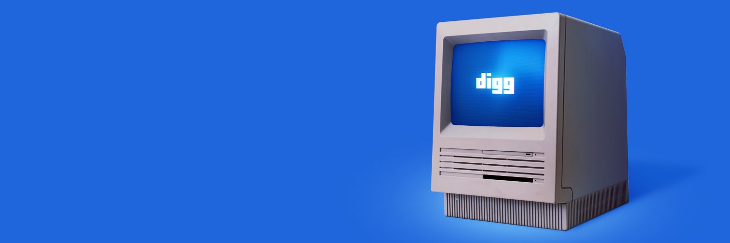 Ethan's banner