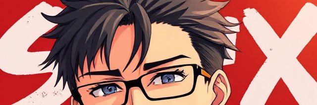 Nick_777💹🧲 banner