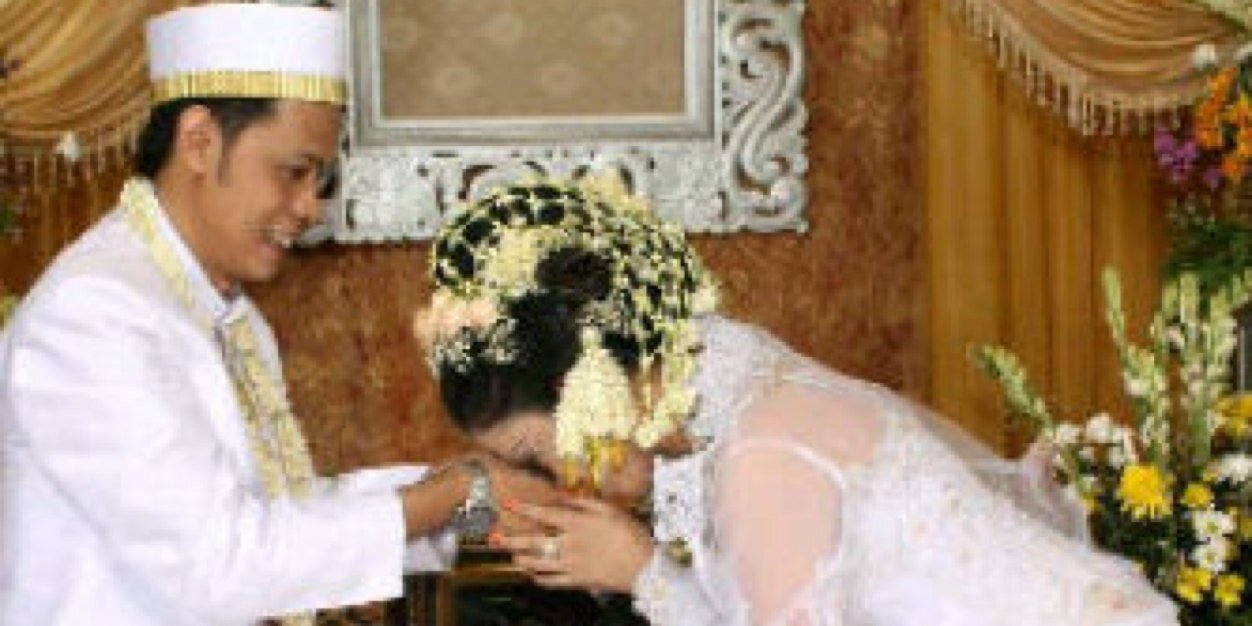 fakhriwardhani's profile banner image
