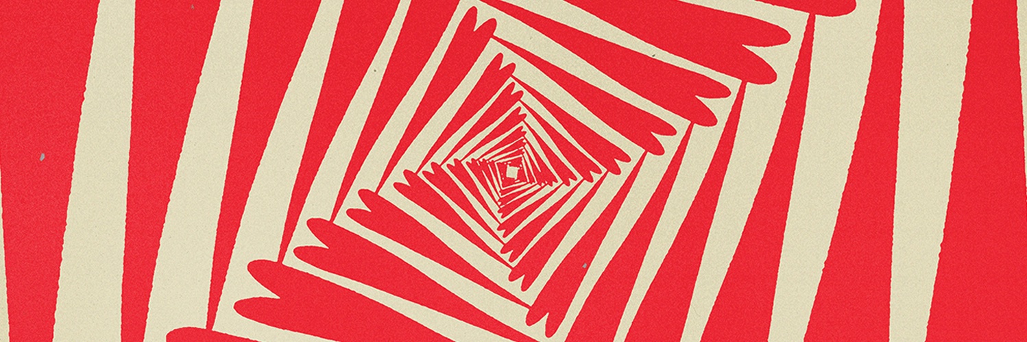 Penguin Prison banner