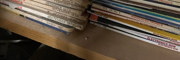 mimismash Profile Banner