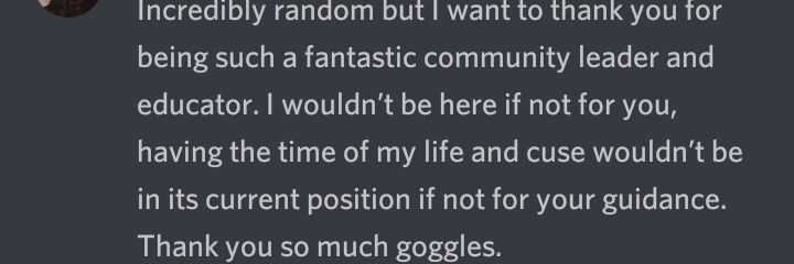 K.I.D.Goggles banner