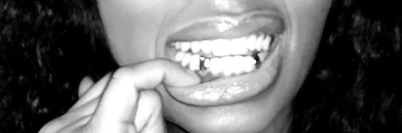 _imdejaaa's profile banner image