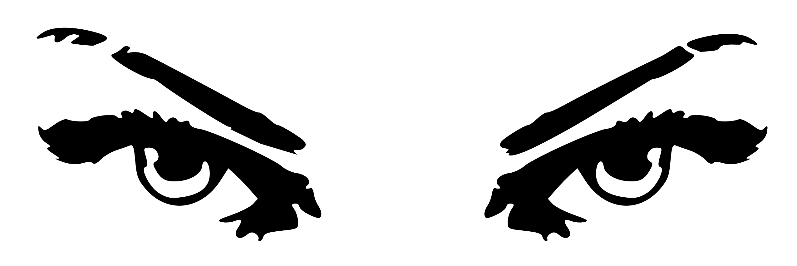 KimJorn's profile banner image