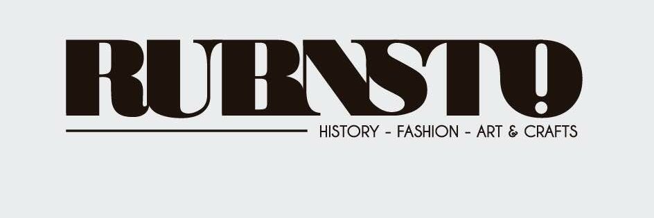 Rubnsto's profile banner image
