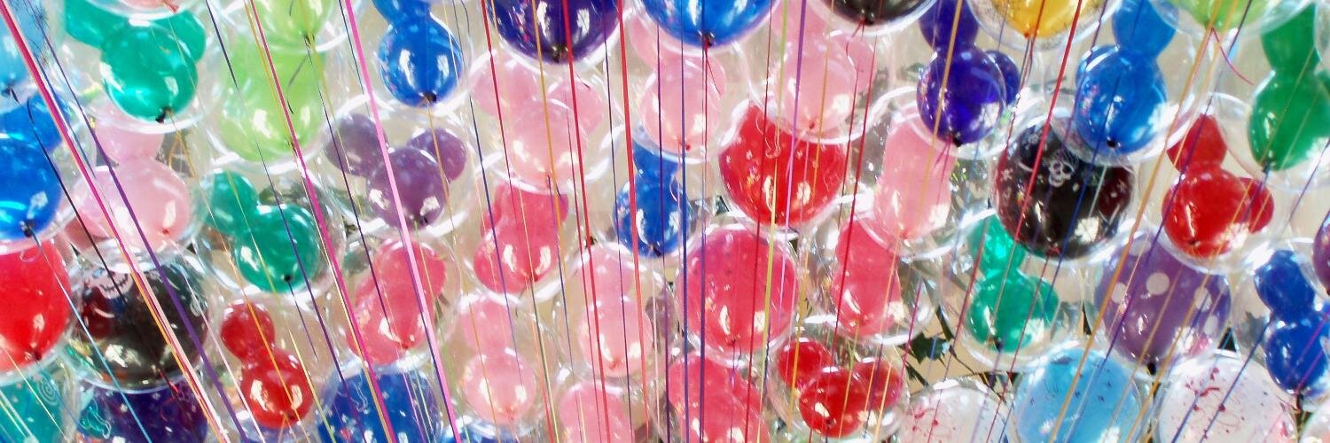 VegasMerrily's profile banner image