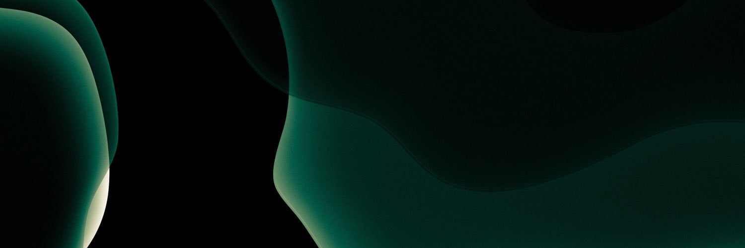 luis rodrigues banner