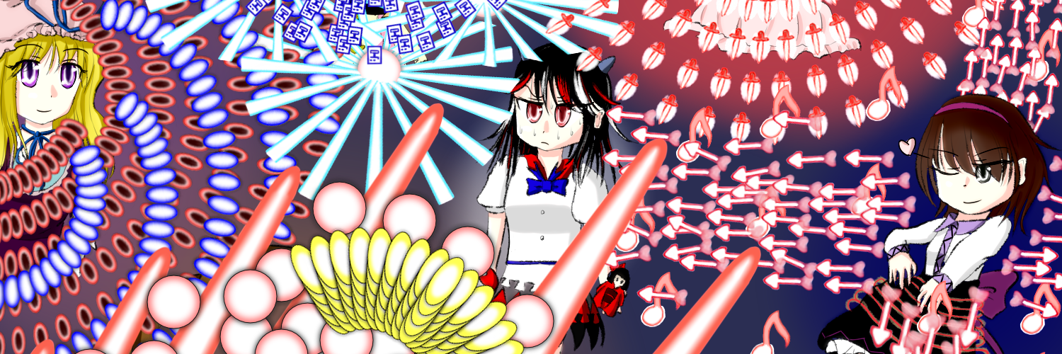 mnity's profile banner image