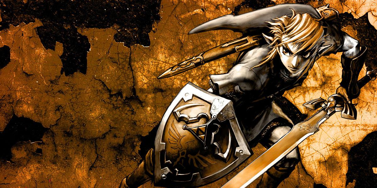 ZaTaRaEC's profile banner image
