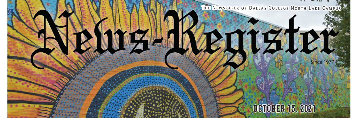 NLCNewsRegister's profile banner image