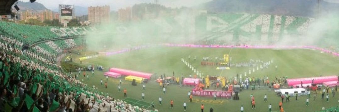 jorgepardof's profile banner image