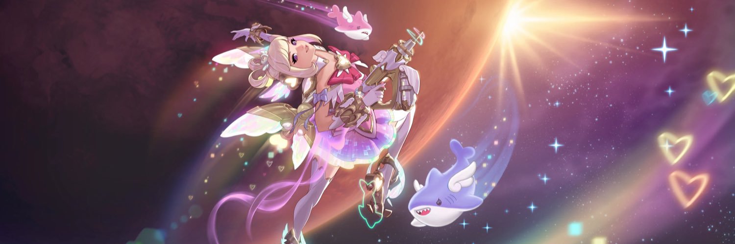 lemonadeshark's profile banner image