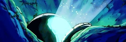 froggdogg6's profile banner image