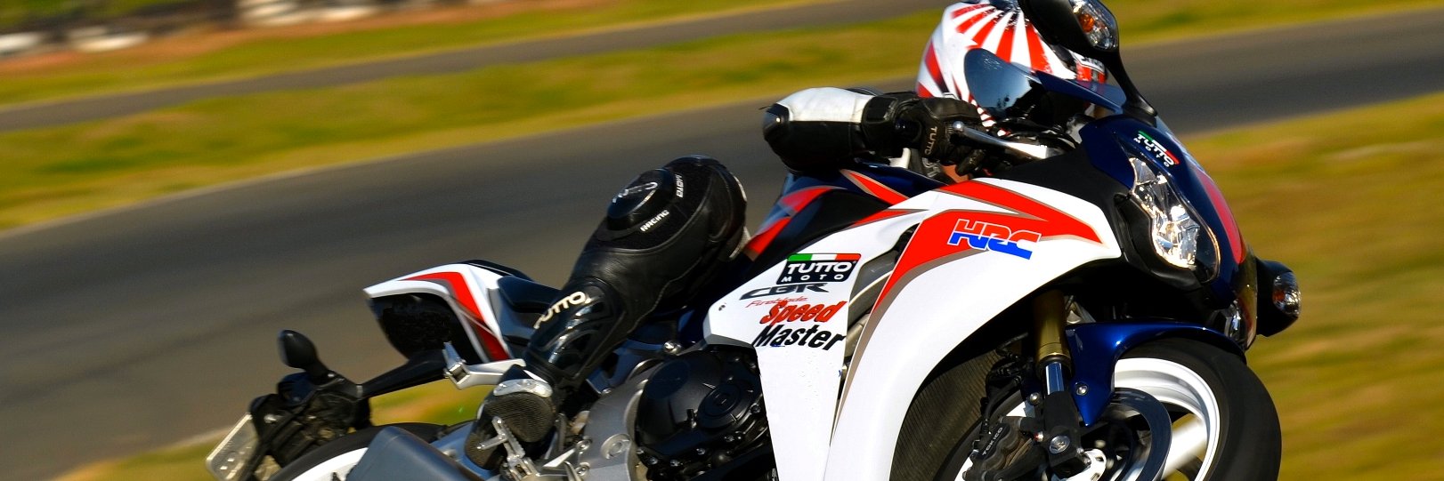 Motite's profile banner image