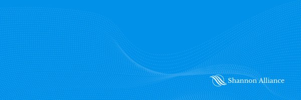 Kevin_Bolger Profile Banner