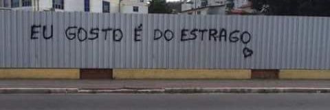 paauleti's profile banner image