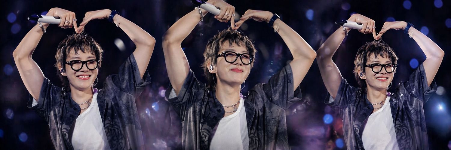 HobiiHopeWorld_'s profile banner image