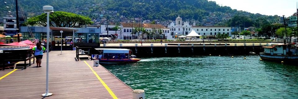 Cíntia 🦜🦅✨⚡🎭🔴⚫🩰🦋🧨 banner