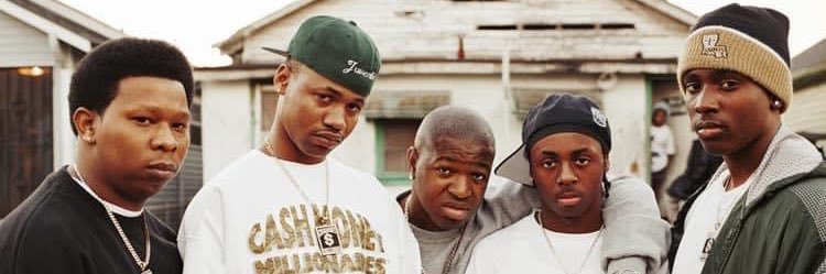 HighKeyPoppinnn's profile banner image