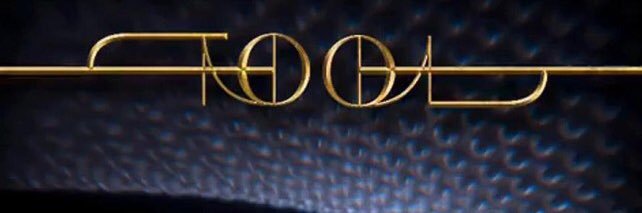 Madskeptic's profile banner image