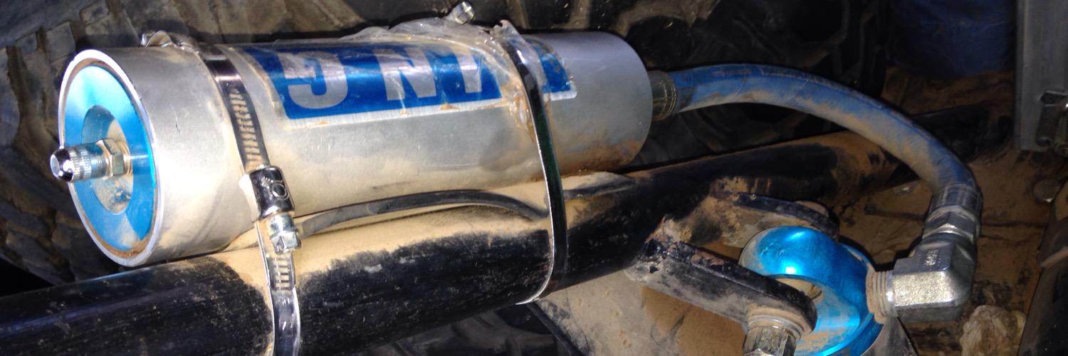 Gonzalo Martínez banner