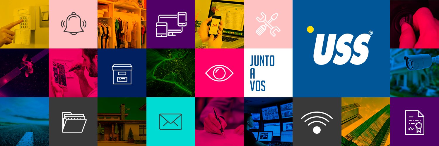 USS_Seguridad's profile banner image