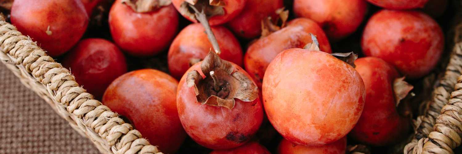 Community Farmers Markets banner